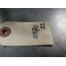 108R022 Heater Line From 2013 Subaru Impreza 2.0 108R022 Heater Line From 2013 Subaru Impreza 2.0
